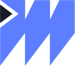 شعار مسارات المستكشف